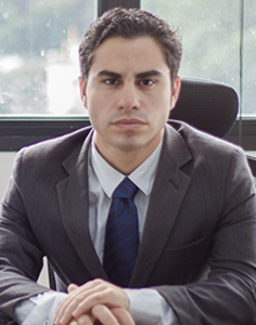 Philipe Monteiro Cardoso