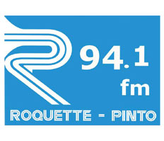RRP_1420242198.03__1425311862.44