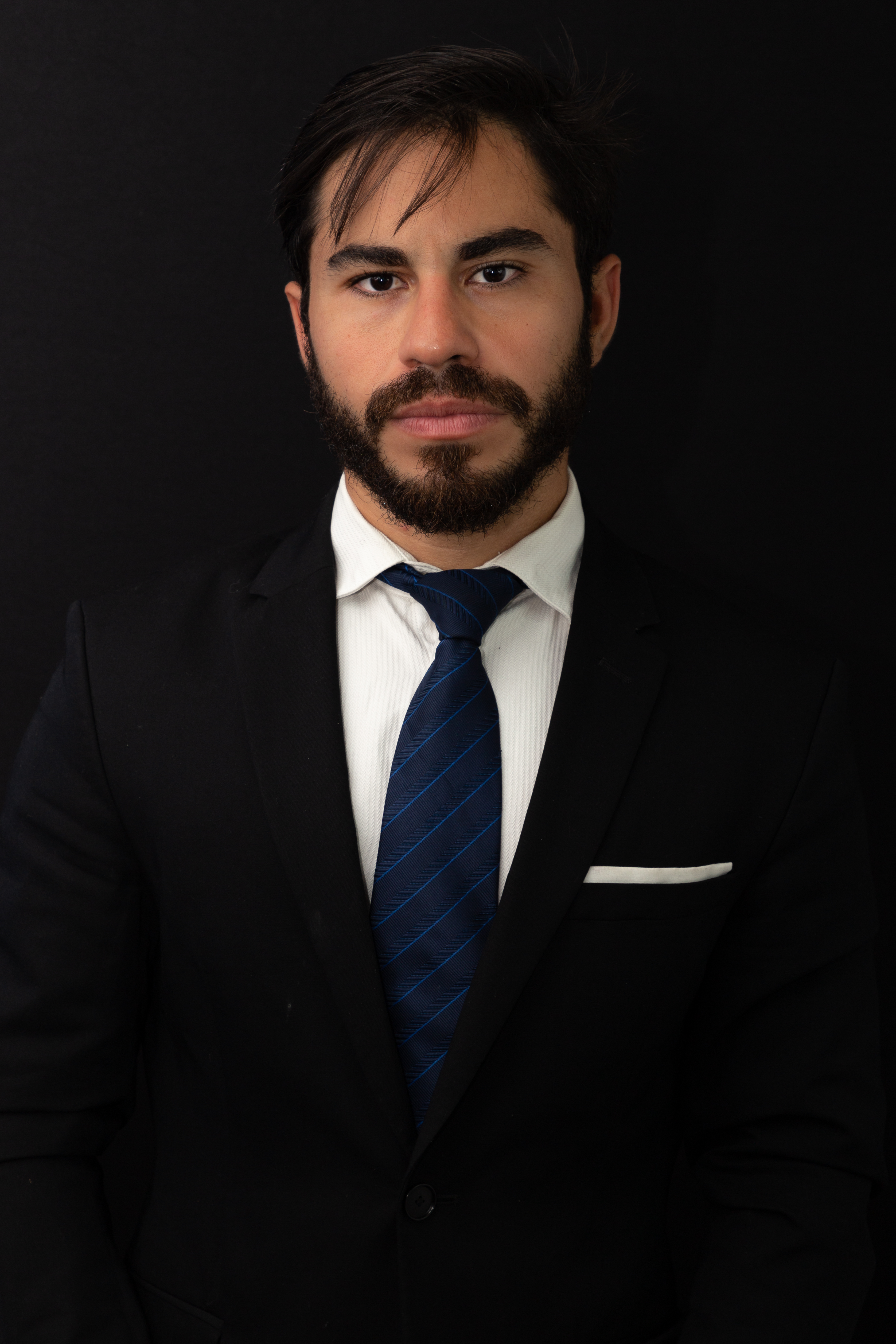 Dr. Philipe Monteiro Cardoso
